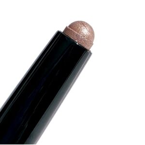 Bobbi Brown Long Wear Cream Shadow Stick Golden Pink New